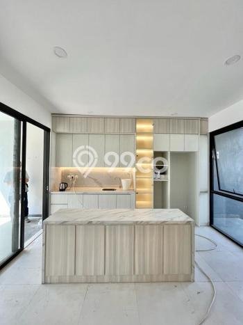 Rumah Modern 2 KT di Caringin Bandung Unfurnished Rumah Modern 2 KT di Caringin Bandung Unfurnished