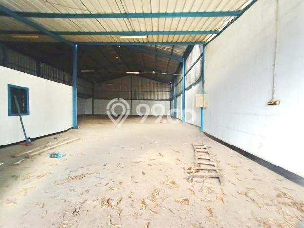 Unit Komersial Disewakan di Bandung Area Strategis Harga Kompetitif Unit Komersial Disewakan di Bandung Area Strategis Harga Kompetitif
