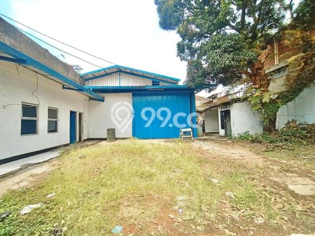 Unit Komersial Disewakan di Bandung Area Strategis Harga Kompetitif Unit Komersial Disewakan di Bandung Area Strategis Harga Kompetitif