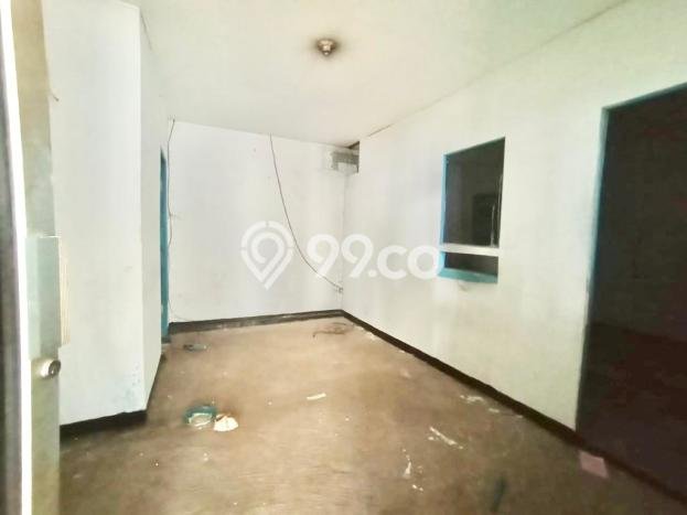 Unit Komersial Disewakan di Bandung Area Strategis Harga Kompetitif Unit Komersial Disewakan di Bandung Area Strategis Harga Kompetitif
