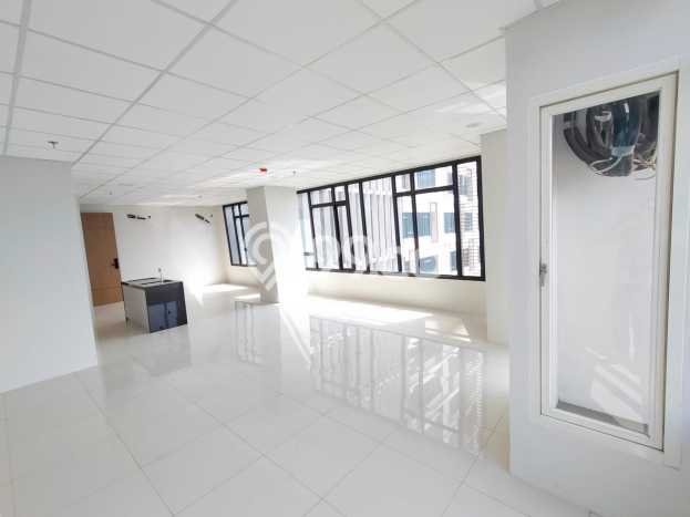 Apartemen Favorit Modern Dijual di Bandung dengan 1 Kamar Tidur Apartemen Favorit Modern Dijual di Bandung dengan 1 Kamar Tidur