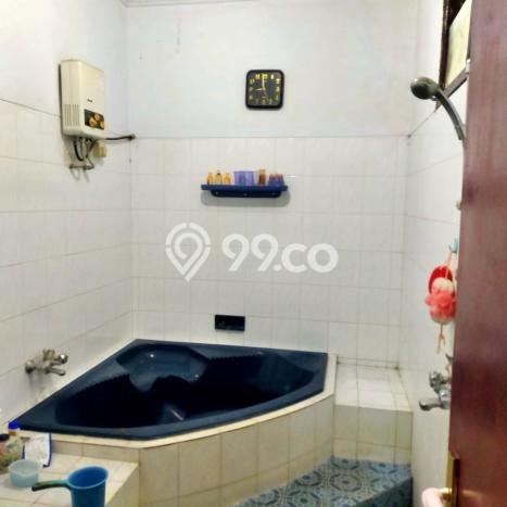 Hot Offer Hunian Premium Ideal dan Luas di Sukaratu, Tasikmalaya Hot Offer Hunian Premium Ideal dan Luas di Sukaratu, Tasikmalaya