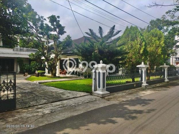 Hot Offer Hunian Premium Ideal dan Luas di Sukaratu, Tasikmalaya Hot Offer Hunian Premium Ideal dan Luas di Sukaratu, Tasikmalaya