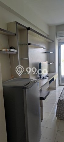 Apartemen Minimalis untuk Dijual di Jatinangor Dengan Spesifikasi 1 KT & 1 KM Apartemen Minimalis untuk Dijual di Jatinangor Dengan Spesifikasi 1 KT & 1 KM