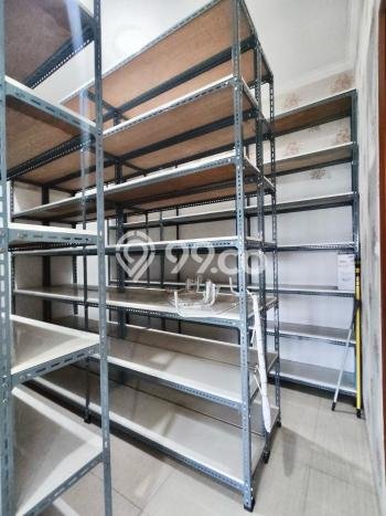 Gudang Dijual di Prime Area Bandung Luas 1000m2 Gudang Dijual di Prime Area Bandung Luas 1000m2