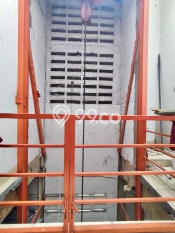 Gudang Dijual di Prime Area Bandung Luas 1000m2 Gudang Dijual di Prime Area Bandung Luas 1000m2