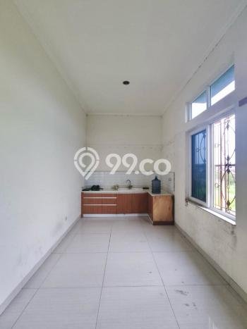 Gudang Dijual di Prime Area Bandung Luas 1000m2 Gudang Dijual di Prime Area Bandung Luas 1000m2
