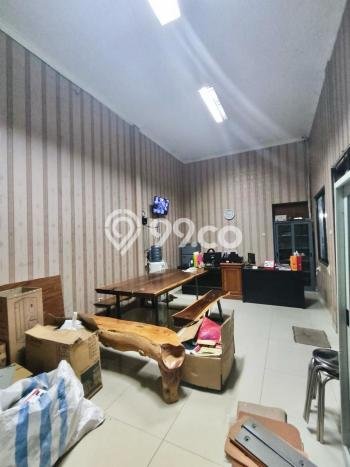 Gudang Dijual di Prime Area Bandung Luas 1000m2 Gudang Dijual di Prime Area Bandung Luas 1000m2