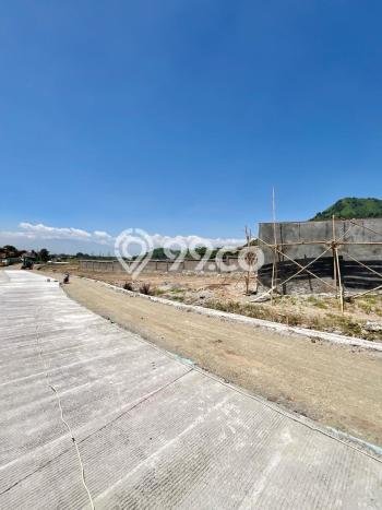FOR SALE! Gudang di Kutawaringin Bandung, LT 641m2, LB 288m2 FOR SALE! Gudang di Kutawaringin Bandung, LT 641m2, LB 288m2