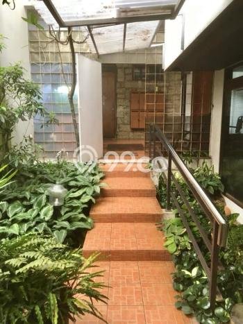 Unit Komersial Tersedia di Ciumbuleuit Spesifikasi LB 700m2 Unit Komersial Tersedia di Ciumbuleuit Spesifikasi LB 700m2