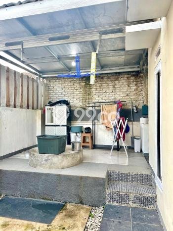 Jual Rumah Bagus Siap Huni LB 80m2 di Soreang, Bandung Jual Rumah Bagus Siap Huni LB 80m2 di Soreang, Bandung