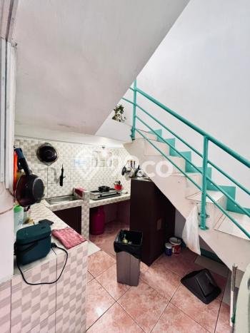 Dijual Kost 19 Kamar di Bandung untuk Investasi Anda Dijual Kost 19 Kamar di Bandung untuk Investasi Anda