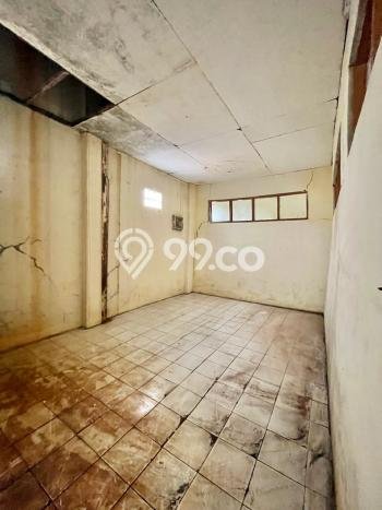Gudang Dijual di Prime Area Bandung Luas 1000m2 Gudang Dijual di Prime Area Bandung Luas 1000m2