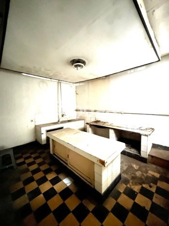 LOKASI STRATEGIS! Komersial di Asia Afrika, Luas 460m², Jalan Utama LOKASI STRATEGIS! Komersial di Asia Afrika, Luas 460m², Jalan Utama