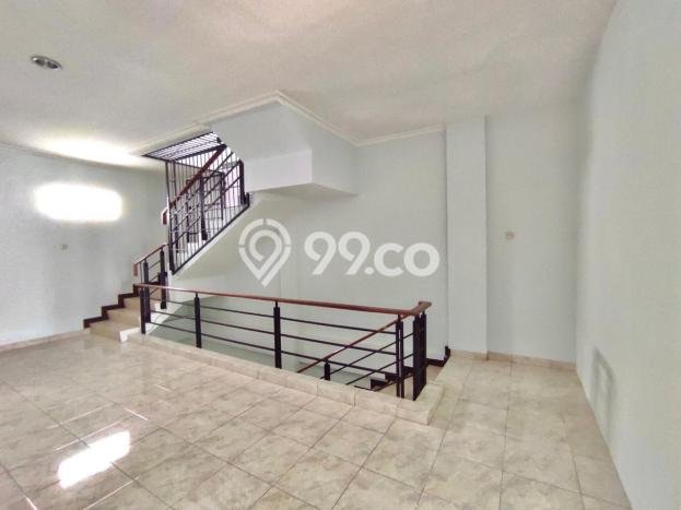 FOR RENT! Ruko di Pasir Kaliki Cocok untuk Bisnis 250m2 FOR RENT! Ruko di Pasir Kaliki Cocok untuk Bisnis 250m2