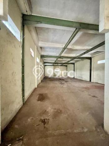 Gudang Dijual di Prime Area Bandung Luas 1000m2 Gudang Dijual di Prime Area Bandung Luas 1000m2