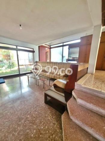 Unit Komersial Tersedia di Ciumbuleuit Spesifikasi LB 700m2 Unit Komersial Tersedia di Ciumbuleuit Spesifikasi LB 700m2