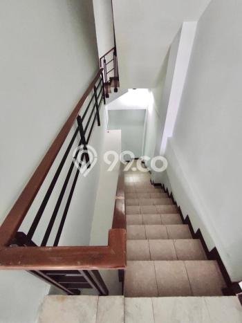 FOR RENT! Ruko di Pasir Kaliki Cocok untuk Bisnis 250m2 FOR RENT! Ruko di Pasir Kaliki Cocok untuk Bisnis 250m2