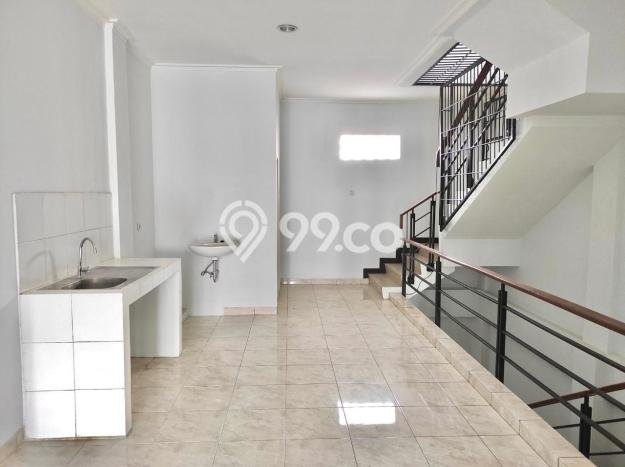 FOR RENT! Ruko di Pasir Kaliki Cocok untuk Bisnis 250m2 FOR RENT! Ruko di Pasir Kaliki Cocok untuk Bisnis 250m2