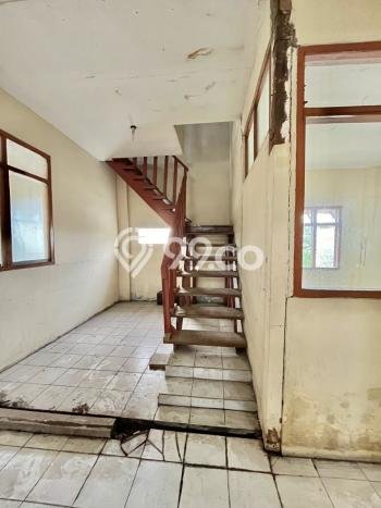 Gudang Dijual di Prime Area Bandung Luas 1000m2 Gudang Dijual di Prime Area Bandung Luas 1000m2