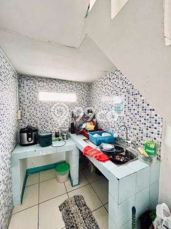 Dijual Kost 19 Kamar di Bandung untuk Investasi Anda Dijual Kost 19 Kamar di Bandung untuk Investasi Anda