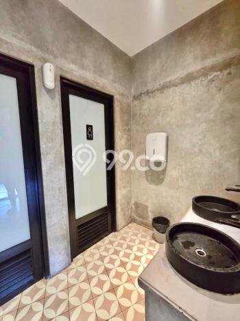 Komersial Disewakan Lokasi Dago Bandung Harga Spesial! Komersial Disewakan Lokasi Dago Bandung Harga Spesial!