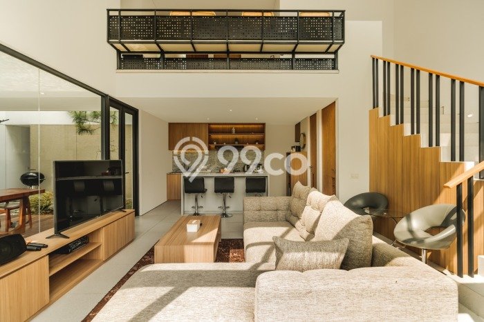 Vila di , Dimensi 340m2m², Area Strategis untuk usaha Vila di , Dimensi 340m2m², Area Strategis untuk usaha