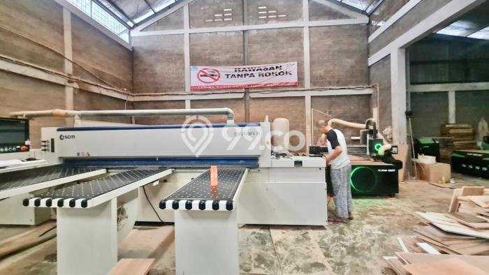 Dijual Gudang di Katapang, Bandung Harga Penawaran Spesial Dijual Gudang di Katapang, Bandung Harga Penawaran Spesial