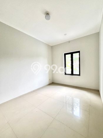 DIJUAL CEPAT! Rumah Batununggal, Bandung, Luas 350m2m² LB 450m2m² DIJUAL CEPAT! Rumah Batununggal, Bandung, Luas 350m2m² LB 450m2m²