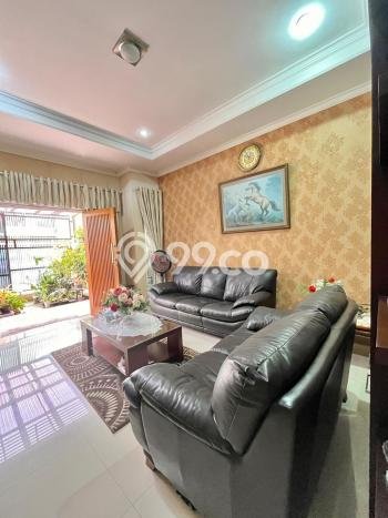 Rumah Minimalis 4 Kamar LT 152m2 di Gunung Batu Rumah Minimalis 4 Kamar LT 152m2 di Gunung Batu