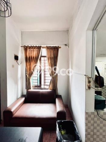 Dijual Kost 19 Kamar di Bandung untuk Investasi Anda Dijual Kost 19 Kamar di Bandung untuk Investasi Anda