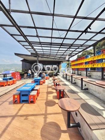 Komersial Disewakan Lokasi Dago Bandung Harga Spesial! Komersial Disewakan Lokasi Dago Bandung Harga Spesial!