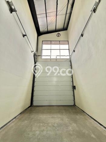 Gudang Paling Dicari LB 264m2 Dijual di Padalarang Gudang Paling Dicari LB 264m2 Dijual di Padalarang