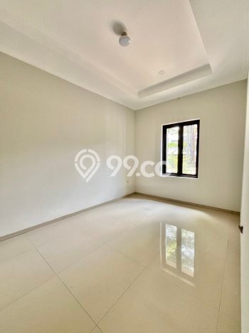 DIJUAL CEPAT! Rumah Batununggal, Bandung, Luas 350m2m² LB 450m2m² DIJUAL CEPAT! Rumah Batununggal, Bandung, Luas 350m2m² LB 450m2m²