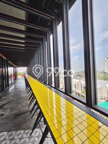 Komersial Disewakan Lokasi Dago Bandung Harga Spesial! Komersial Disewakan Lokasi Dago Bandung Harga Spesial!