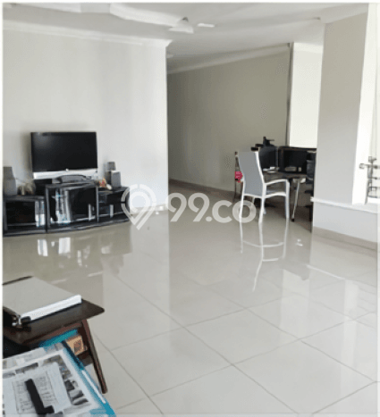 DIJUAL CEPAT! Rumah Siap Huni Area Strategis Pasteur, LT 300m² Bangunan 600m² DIJUAL CEPAT! Rumah Siap Huni Area Strategis Pasteur, LT 300m² Bangunan 600m²