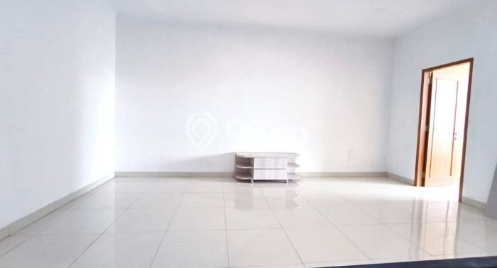 Jual Rumah Modern 4 KT di Bandung Kota, Bandung Jual Rumah Modern 4 KT di Bandung Kota, Bandung