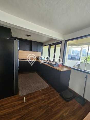 Vila Premium di , Luas 4417m2m², Dekat Bandung, Bandung Vila Premium di , Luas 4417m2m², Dekat Bandung, Bandung