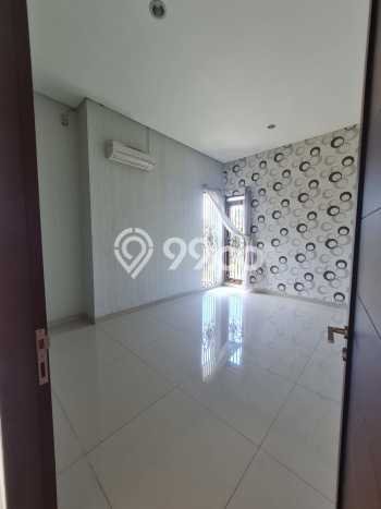Rumah Asri di Batununggal, Bandung, LT 298m2m² Bangunan 250m2m² Rumah Asri di Batununggal, Bandung, LT 298m2m² Bangunan 250m2m²