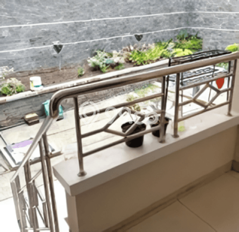 DIJUAL CEPAT! Rumah Siap Huni Area Strategis Pasteur, LT 300m² Bangunan 600m² DIJUAL CEPAT! Rumah Siap Huni Area Strategis Pasteur, LT 300m² Bangunan 600m²