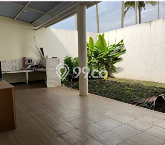 BEST DEAL! Rumah Siap Huni di Kota Baru Parahyangan, LT 300m2m² Bangunan 350m2m² BEST DEAL! Rumah Siap Huni di Kota Baru Parahyangan, LT 300m2m² Bangunan 350m2m²