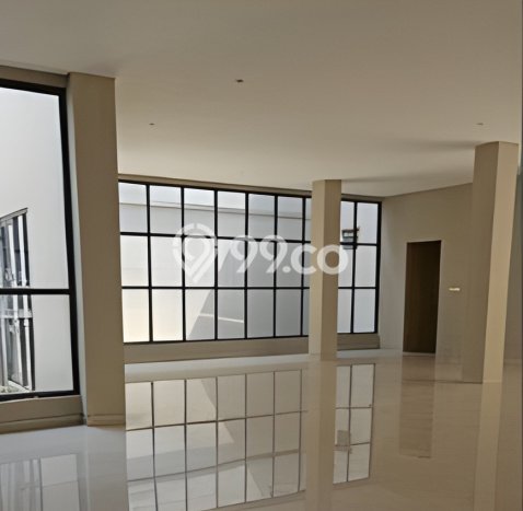 Komersial Dijual di Bandung LT 1040m2 & LB 800m2 Lokasi Terbaik! Komersial Dijual di Bandung LT 1040m2 & LB 800m2 Lokasi Terbaik!