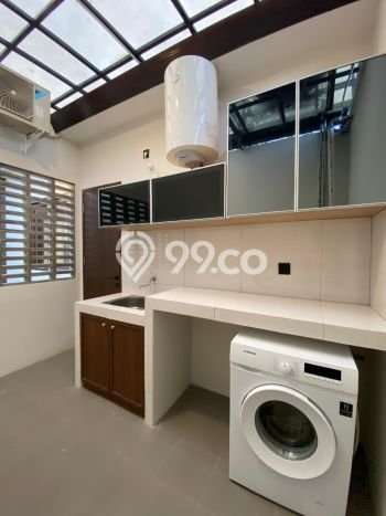 Jual Rumah Mewah Megah Dengan View Cantik di Kota Baru Parahyangan, Bandung Jual Rumah Mewah Megah Dengan View Cantik di Kota Baru Parahyangan, Bandung