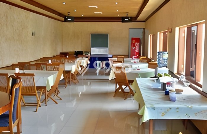 Vila Berkualitas di , Ukuran 6500m2m², Lingkungan Asri dan nyaman Vila Berkualitas di , Ukuran 6500m2m², Lingkungan Asri dan nyaman