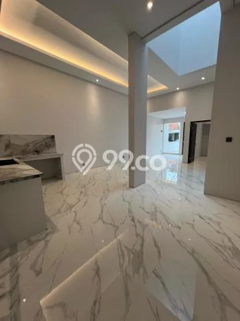 Hunian Nyaman Asri 3 KT Siap Huni di Kota Baru Parahyangan Bandung Hunian Nyaman Asri 3 KT Siap Huni di Kota Baru Parahyangan Bandung