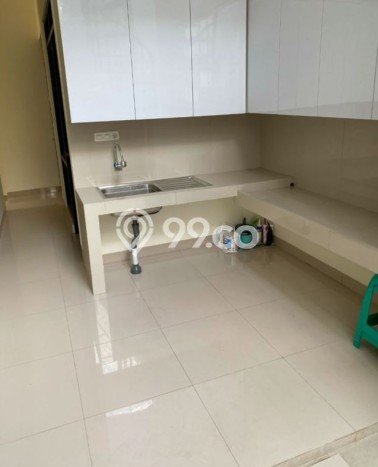 Ready to Use! Premium House LT 190m2 Desain Modern di Soekarno Hatta Ready to Use! Premium House LT 190m2 Desain Modern di Soekarno Hatta