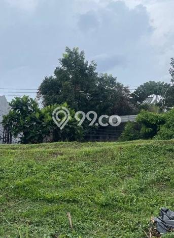 Tanah Kavling Dijual di Setra Duta, Bandung dengan Luas Tanah 144m2 Tanah Kavling Dijual di Setra Duta, Bandung dengan Luas Tanah 144m2