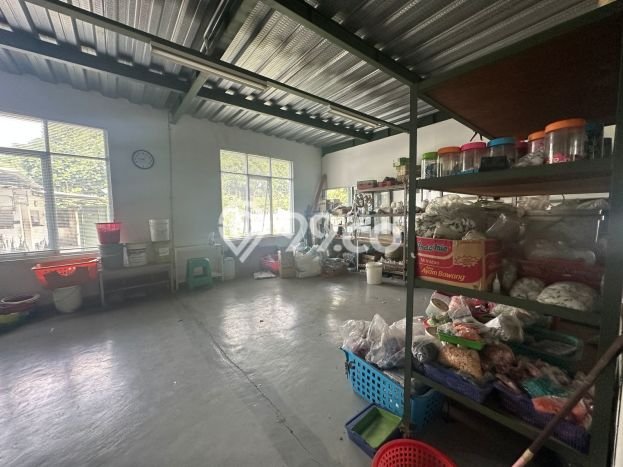 Rumah Luxury Modern Tanpa Renovasi di Kopo Bandung Rumah Luxury Modern Tanpa Renovasi di Kopo Bandung
