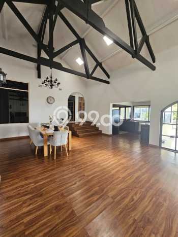 Vila Premium di , Luas 4417m2m², Dekat Bandung, Bandung Vila Premium di , Luas 4417m2m², Dekat Bandung, Bandung