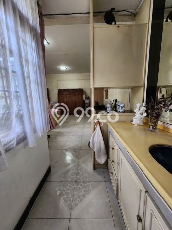 Siap Huni Rumah Mewah 3 Kamar di Bandung Kota Dekat ke Mana Pun Siap Huni Rumah Mewah 3 Kamar di Bandung Kota Dekat ke Mana Pun